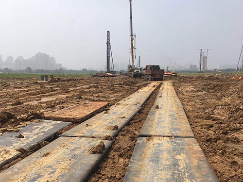 廣州路基箱貨場 廣州路基箱貨場